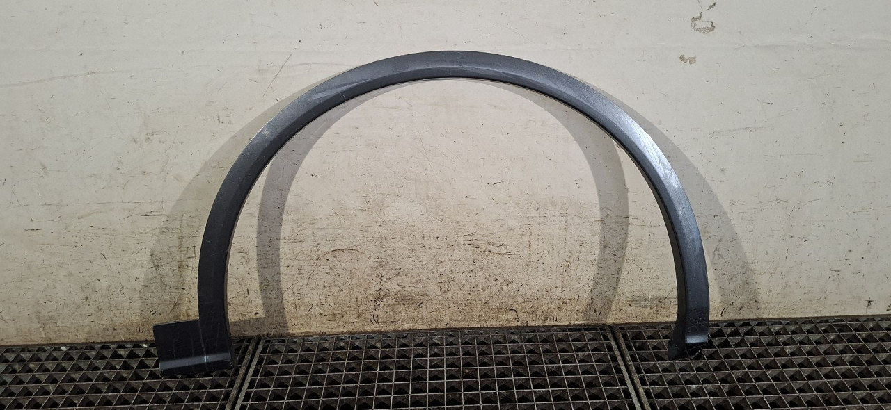 DIJELOVI RUB BLATOBRANA AUDI Q5 (FY) > 17 - 20  3.0 80A853718F