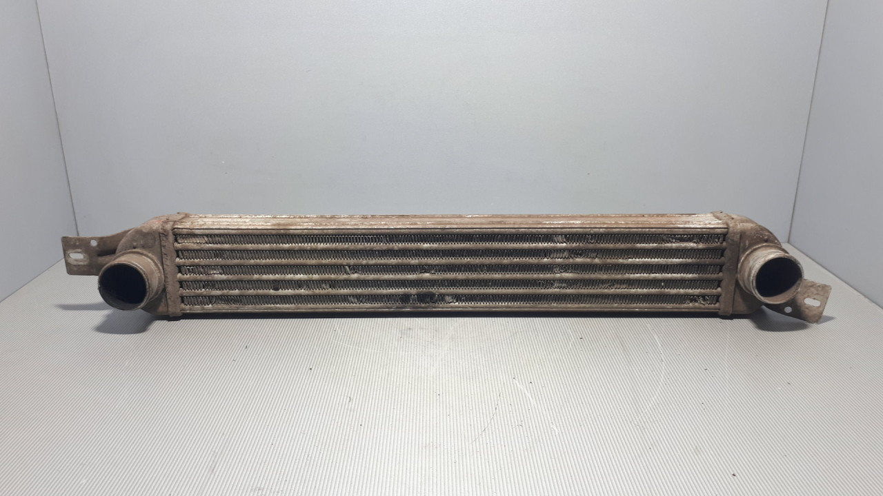 DIJELOVI INTERKULER OPEL MERIVA > 06-10 52401016