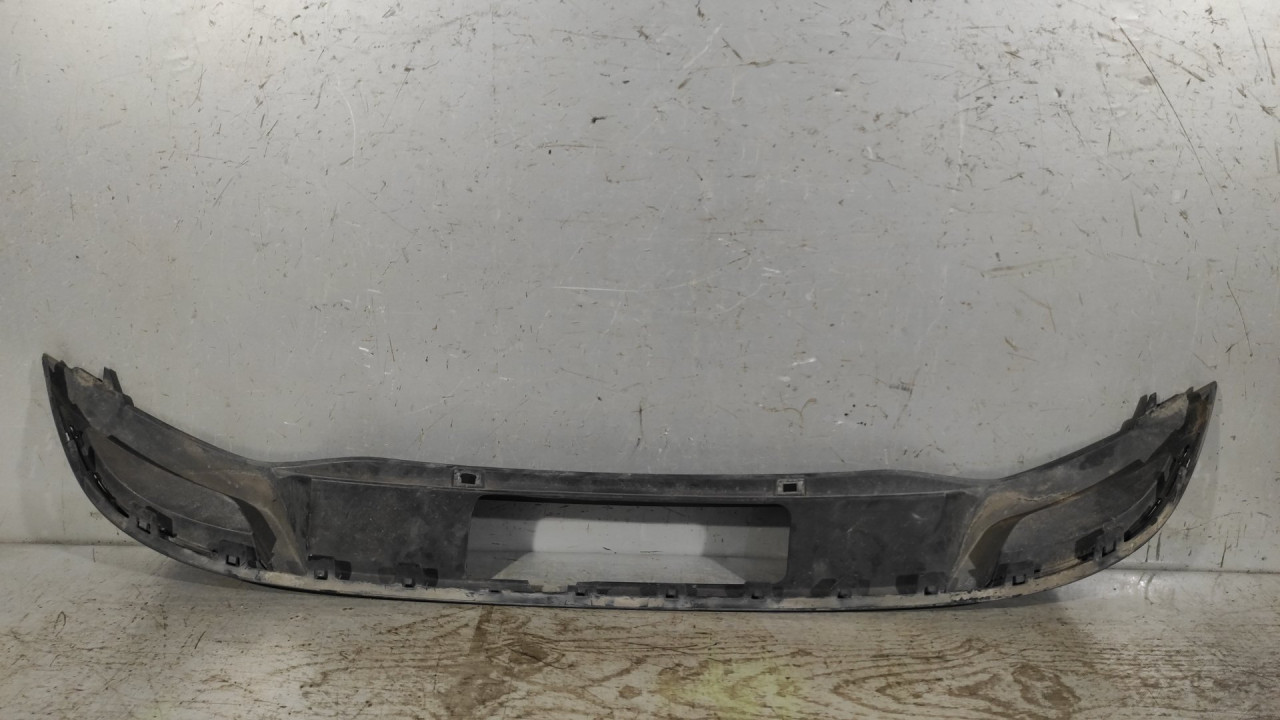 DIFUZOR ZADNJI VW GOLF 7 > 12-16 5G6807568R