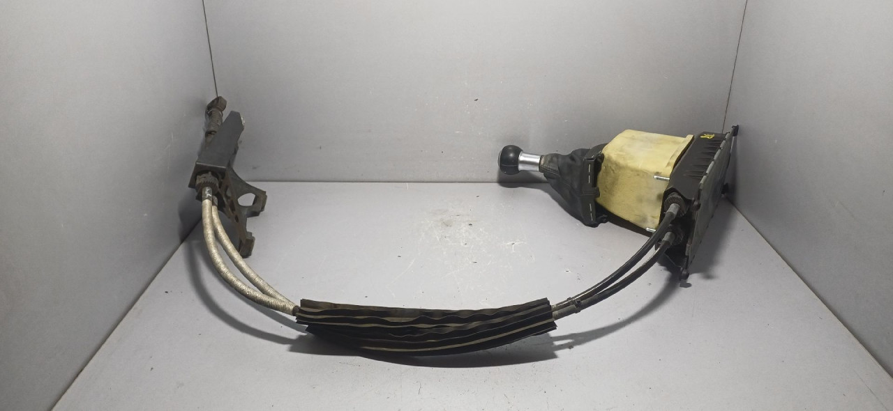 SALTEBLA AUDI A3 (8V1/8VA) > 12-16 5Q0711061E