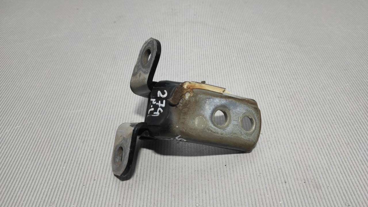DIJELOVI BAGLAMA TOYOTA PRIUS > 12-15 A046694