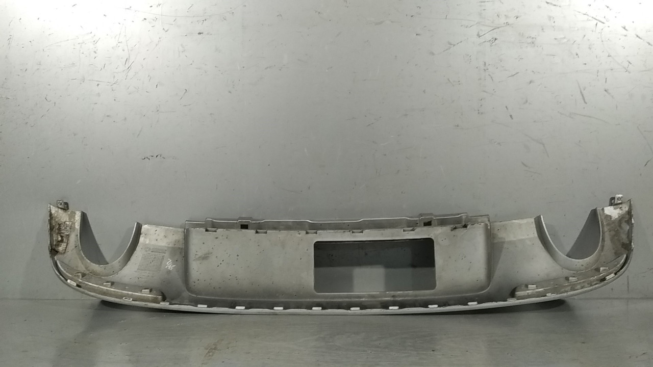 SPOJLER VW GOLF 7 ALLTRACK > 14-17 5G9807568G