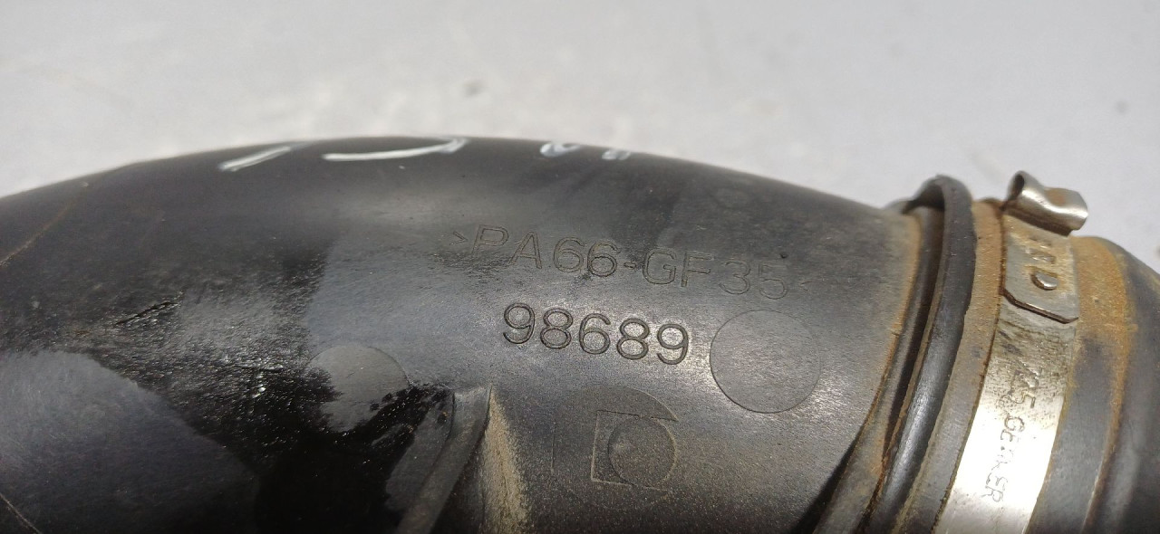 DIJELOVI CRIJEVO PEUGEOT 308 > 17-21 2.0 98689