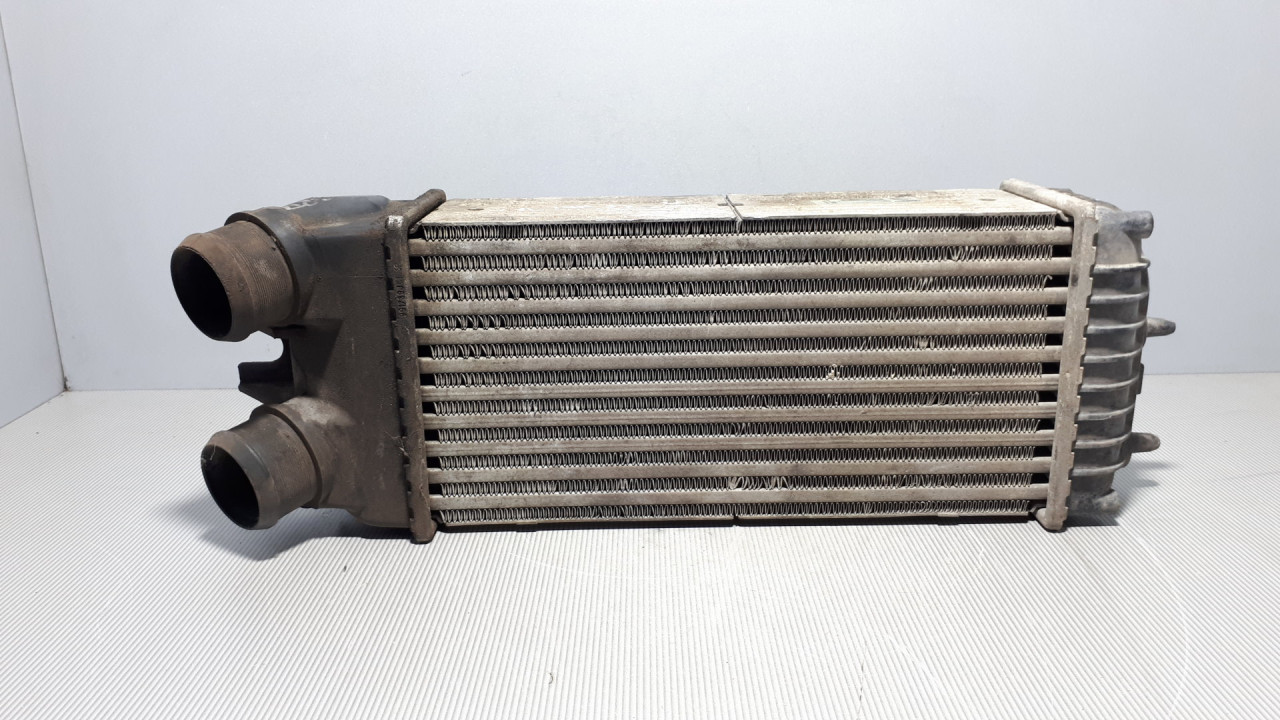 INTERKULER CITROEN BERLINGO > 03-08 9645965180