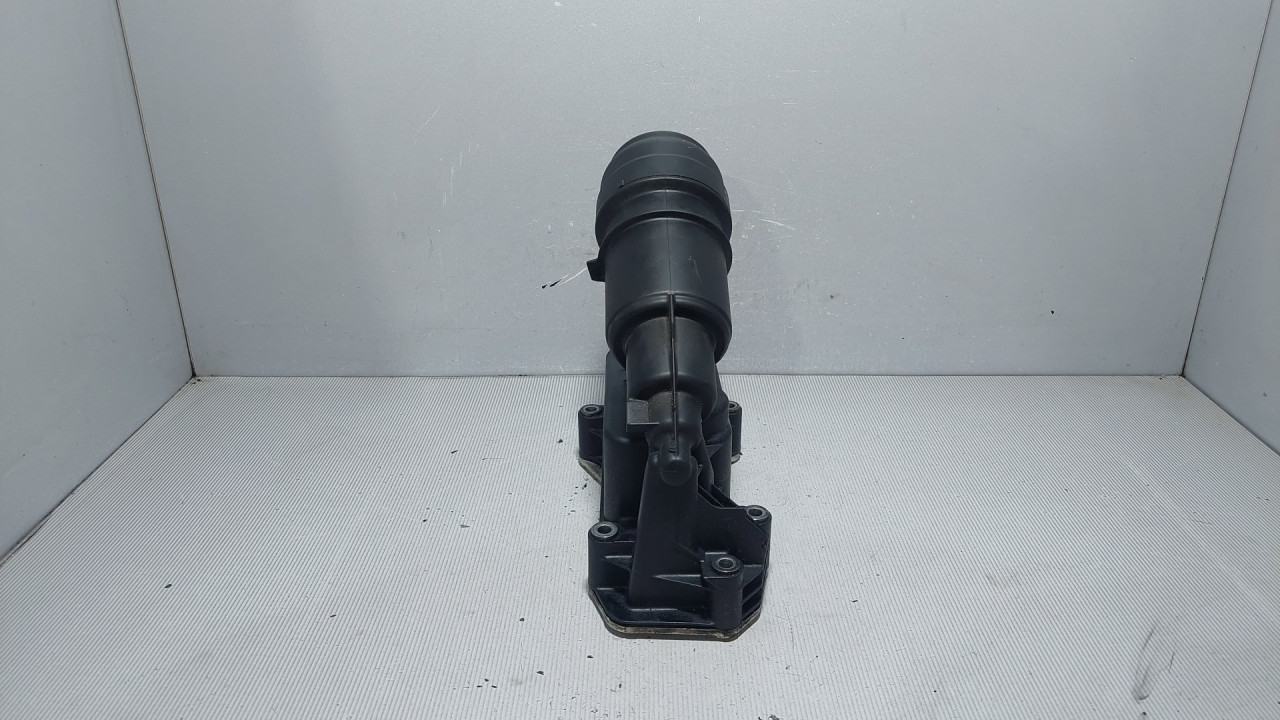 KUCISTE FILTERA ULJA BMW SERIJA 5 (F10/F11) > 10-13 780