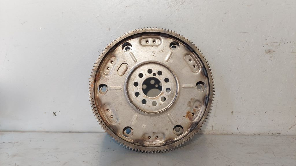 DIJELOVI ZAMAJAC VOLVO V90 > 16- 31437545