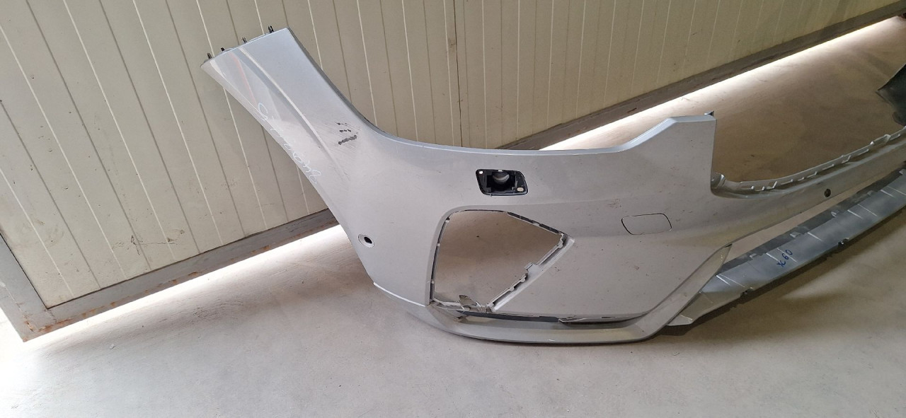 DIJELOVI BRANIK VOLVO XC60 > 17- 32234958