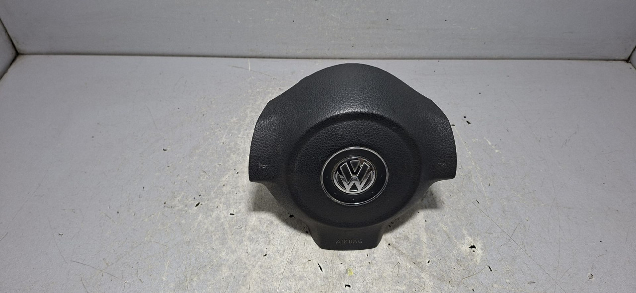 DIJELOVI AIRBAG VOLANA VW POLO > 09-14 1.6