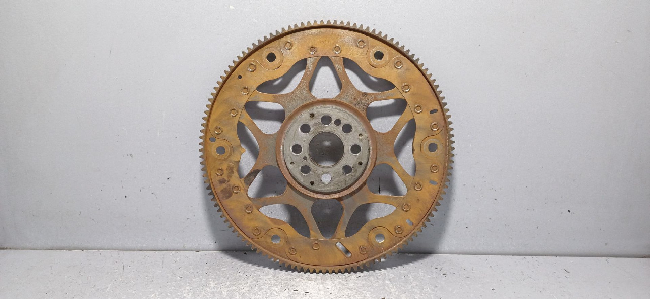 ZAMAJAC BMW SERIJA 5 (F10/F11) > 13-16 8577213