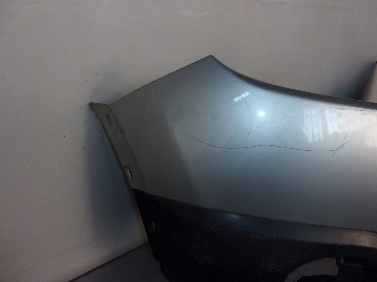 BRANIK NISSAN QASHQAI > 10-13 DS711009 62022BR10H