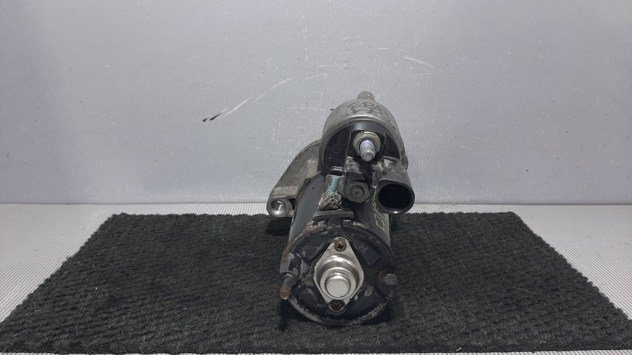 DIJELOVI ALNASER AUDI A6 > 08-11 06B911023B
