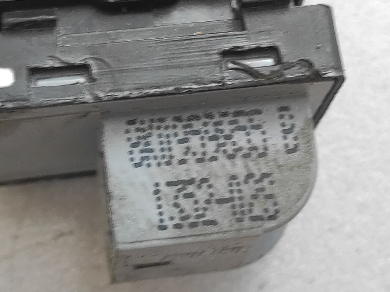 PREKIDACI PROZORA AUDI A4 (B8) > 12-15 8K0959855B
