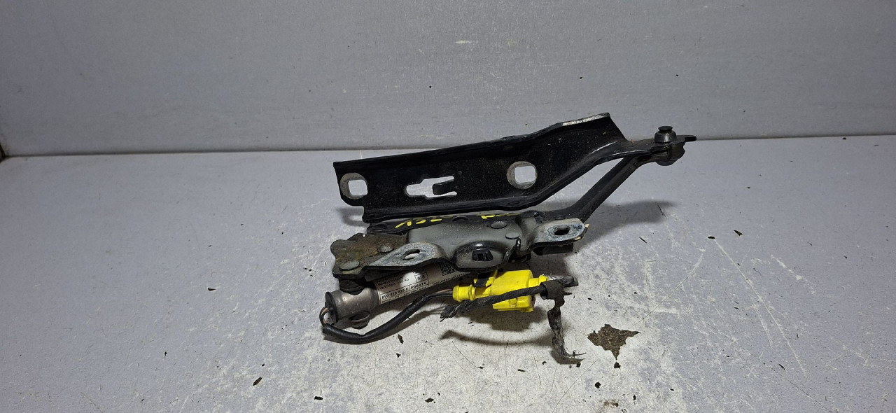DIJELOVI SKARE OD HAUBE AUDI A3 (8V1/8VA) > 12-16 8V0823301F