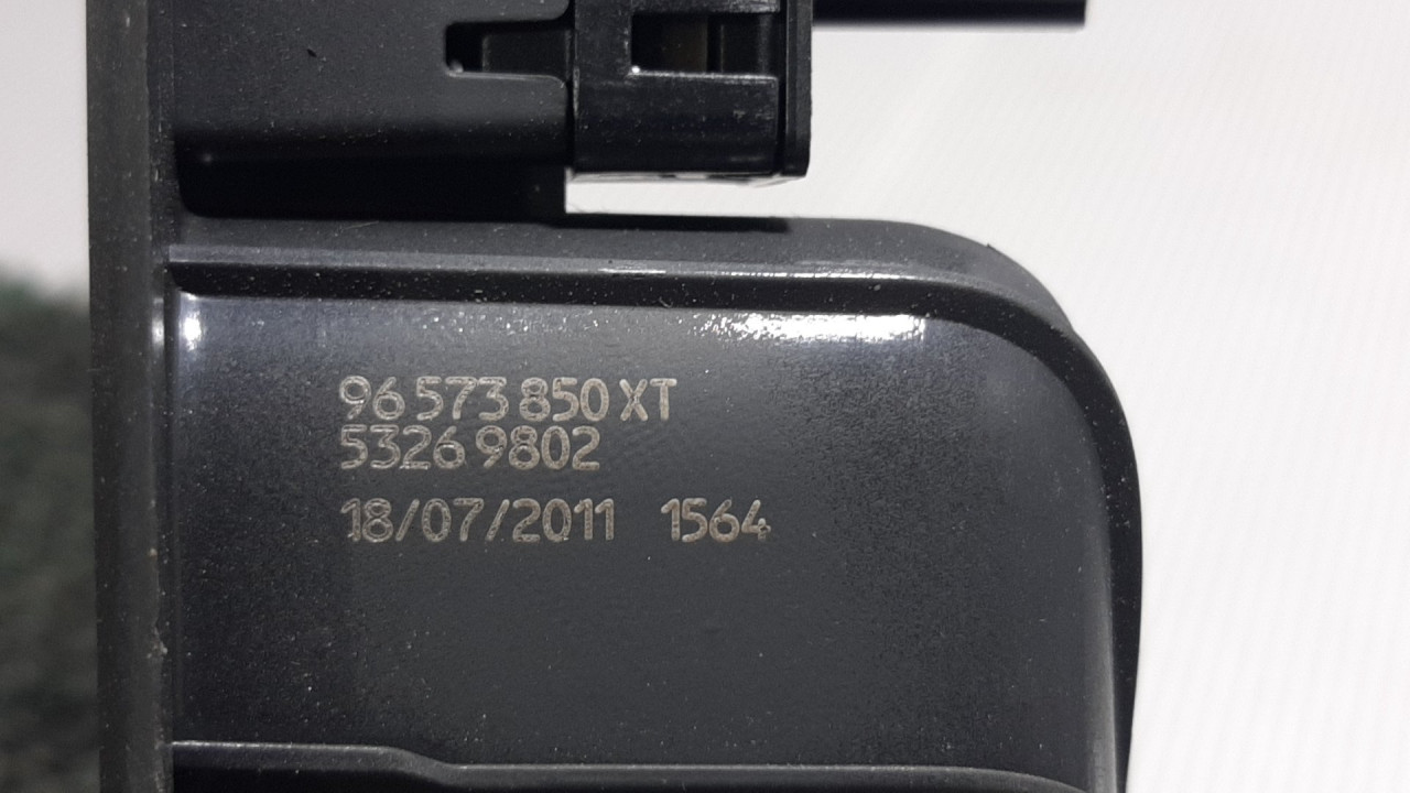 PREKIDACI PROZORA PEUGEOT 308 > 07-11 96573850XT