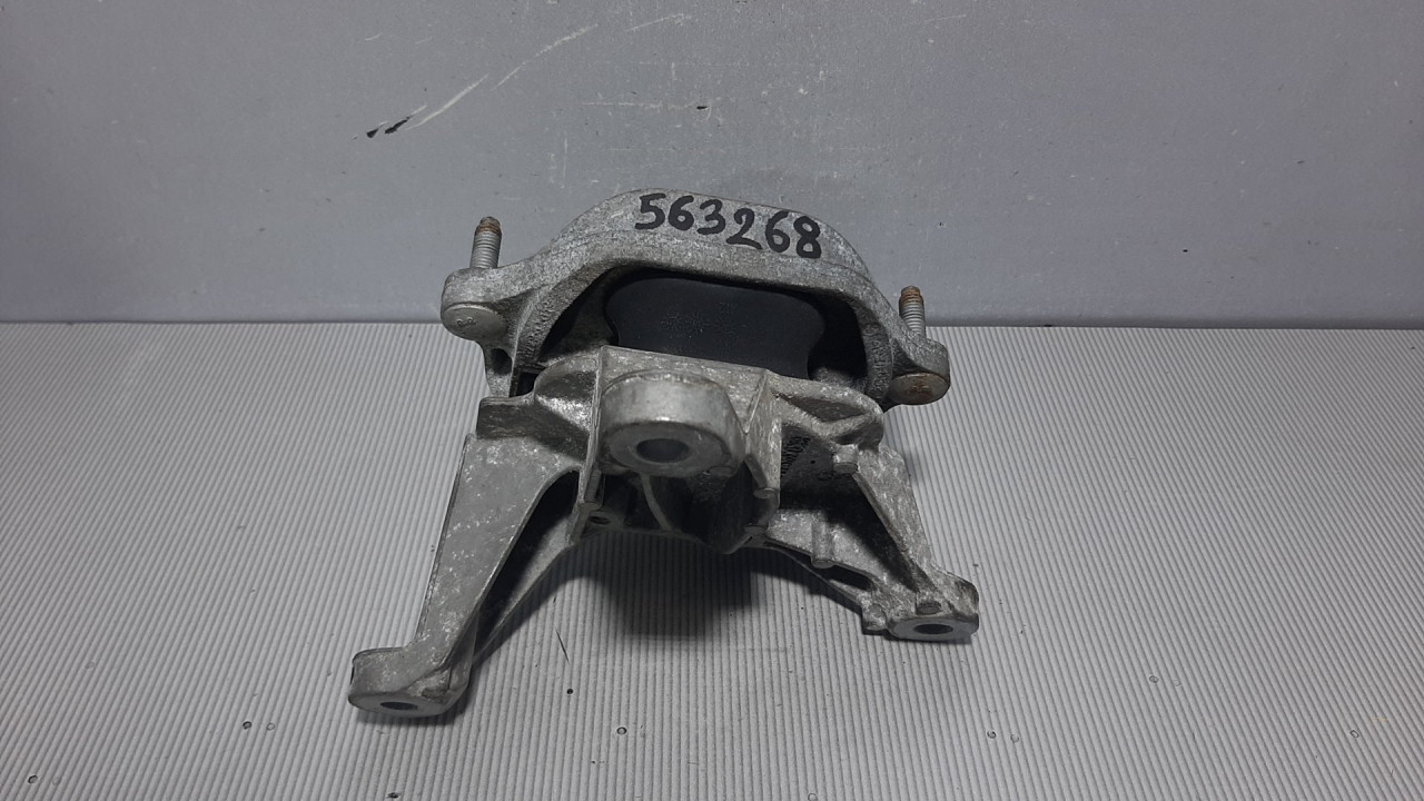 NOSAC MJENJACA AUDI A4 (B8) > 07-11 8K0399151