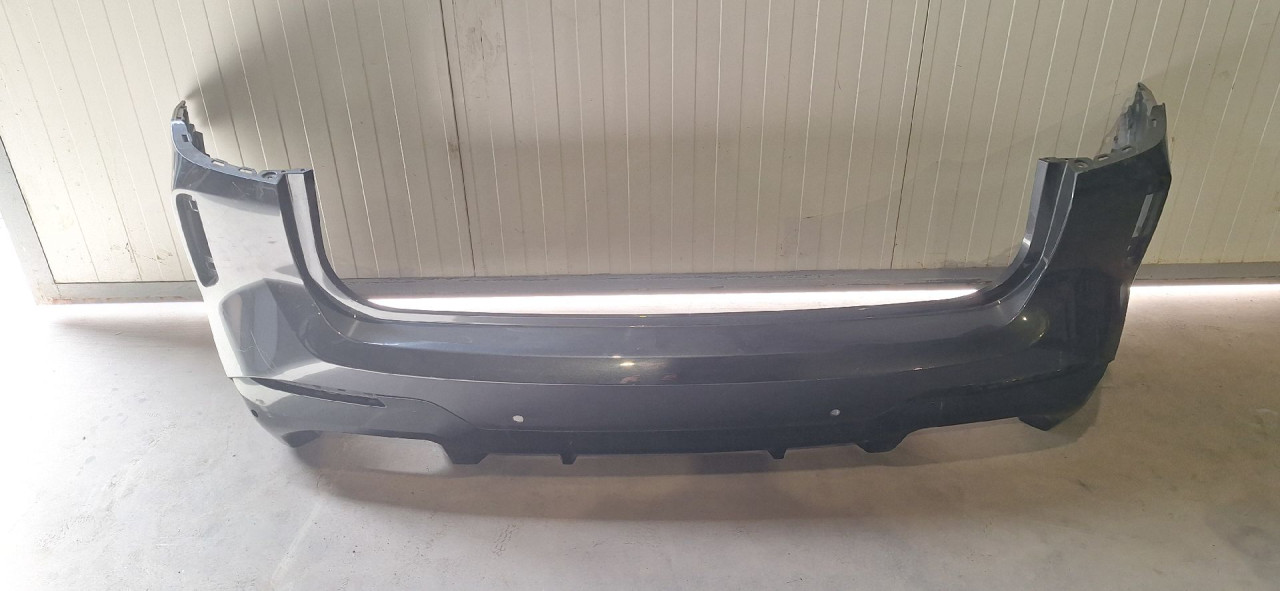 DIJELOVI BRANIK BMW X3 (G01) > 17- 51128081855