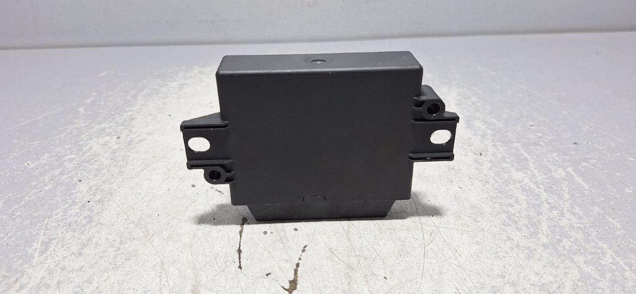 DIJELOVI ELEKTRONIKA MODUL VOLVO XC60 > 13-17 31423950