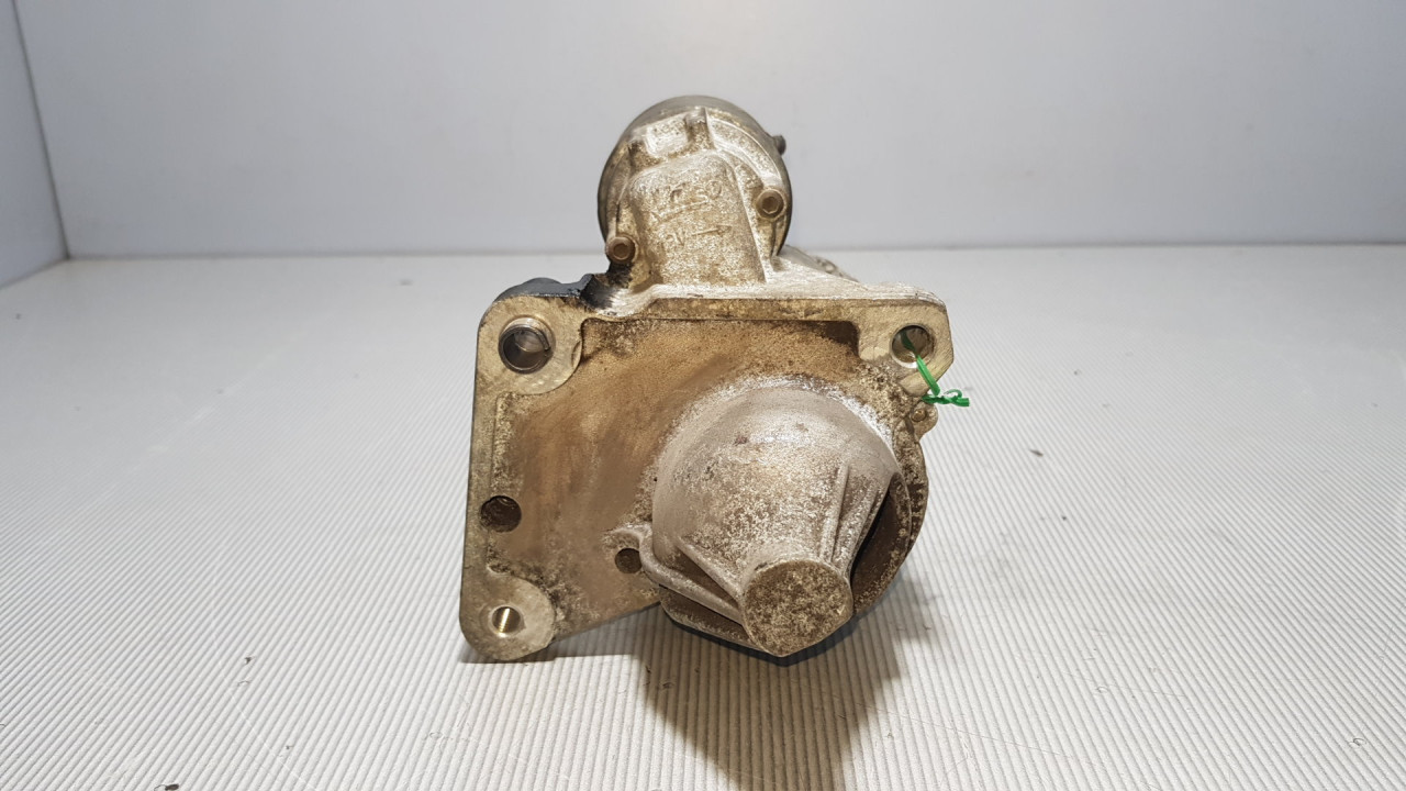 DIJELOVI ALNASER CITROEN C3 > 05-09 9662854180