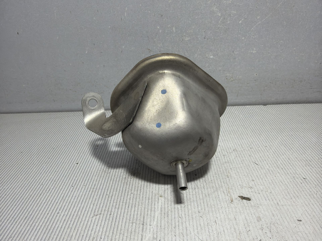 DIJELOVI VAKUM TURBINE MAZDA CX5 > 12-15 2.2