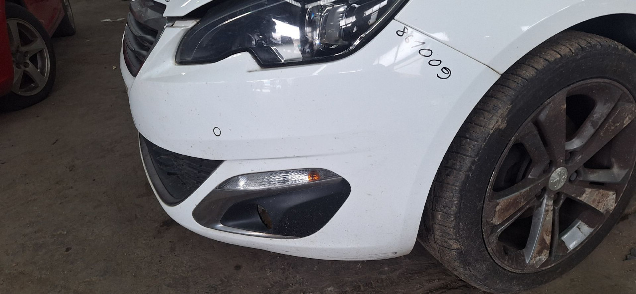 DIJELOVI BRANIK PEUGEOT 308 > 13-17 1.6 1610742480