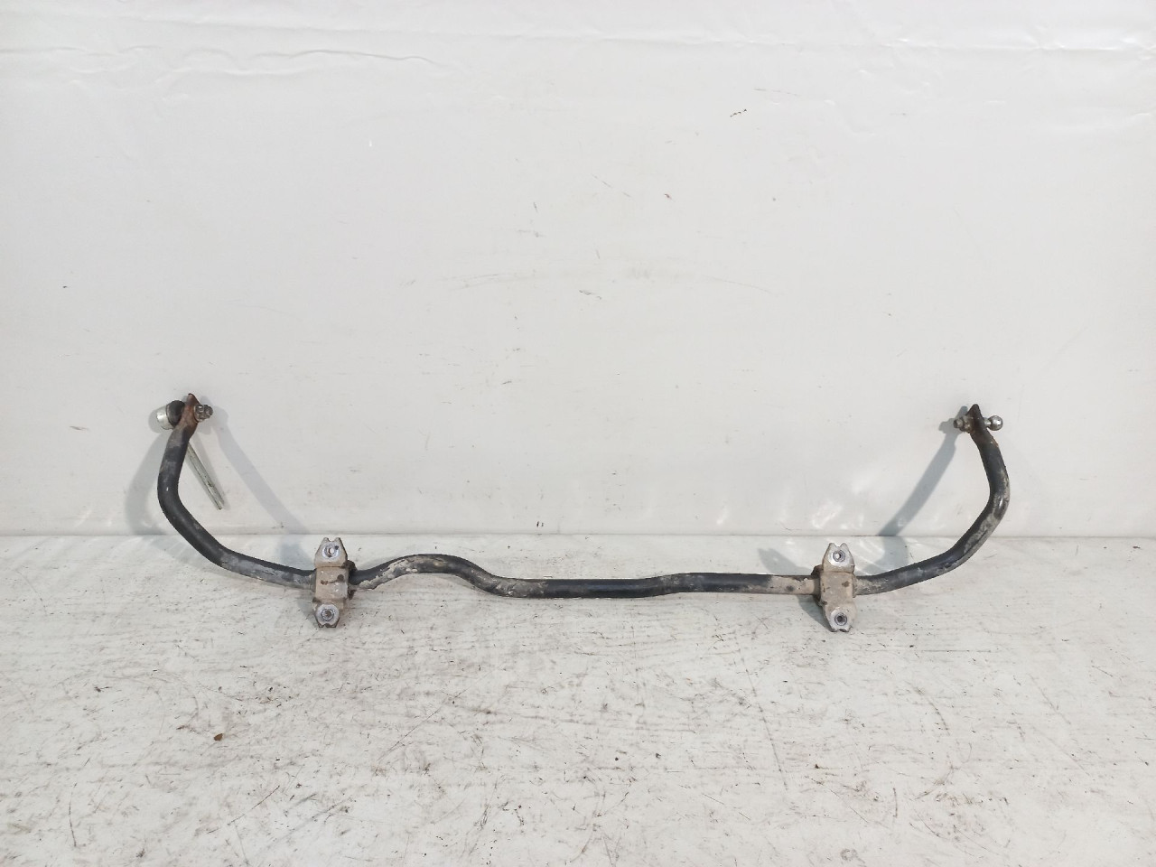 BALANS STANGA VW PASSAT B6 > 05-10 3C0411303AC
