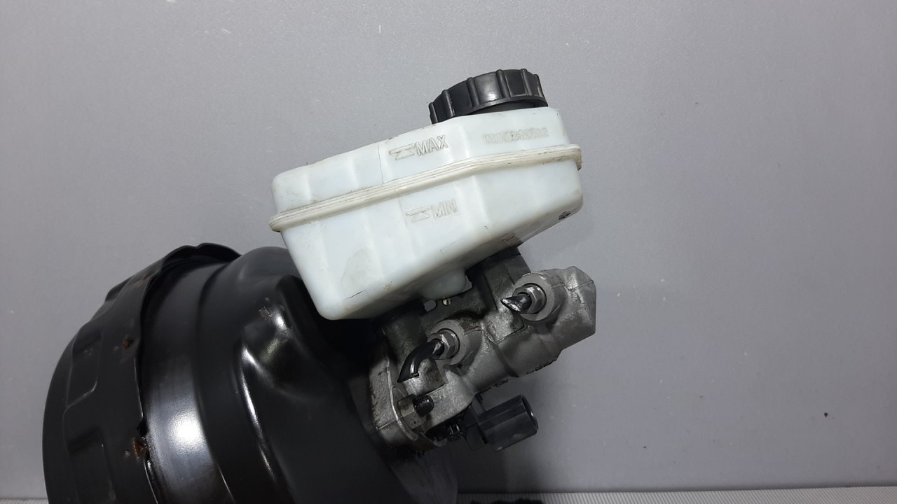 GLAVNI KOCIONI CILINDAR VW POLO > 09-14 6R2611601