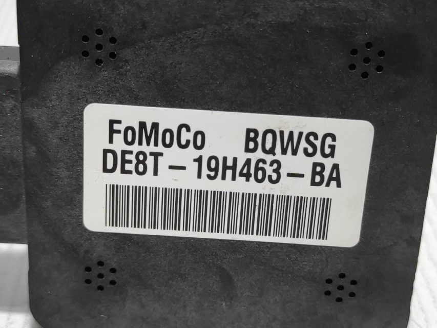 DIJELOVI ANTENA FORD FOCUS > 11-14 DE8T19H463BA