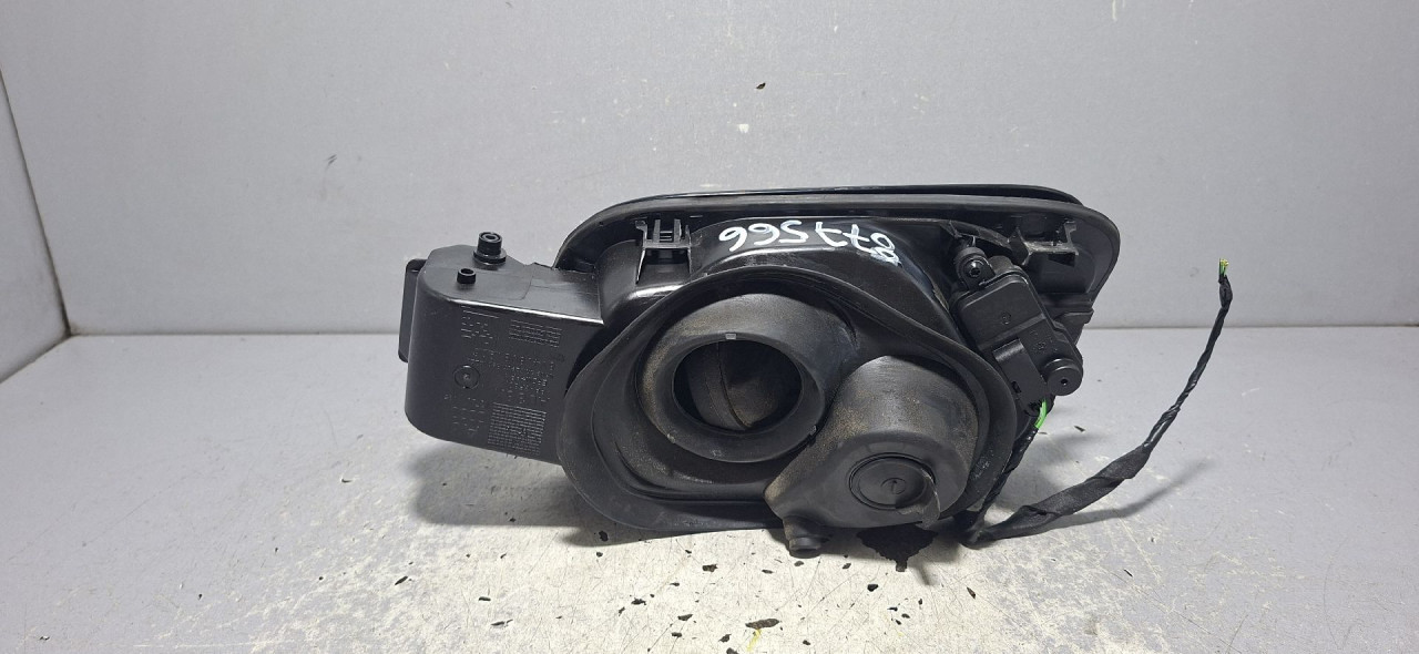 DIJELOVI POKLOPAC REZERVOARA AUDI A3 (8Y) > 20 -  1.5 8Y4809906
