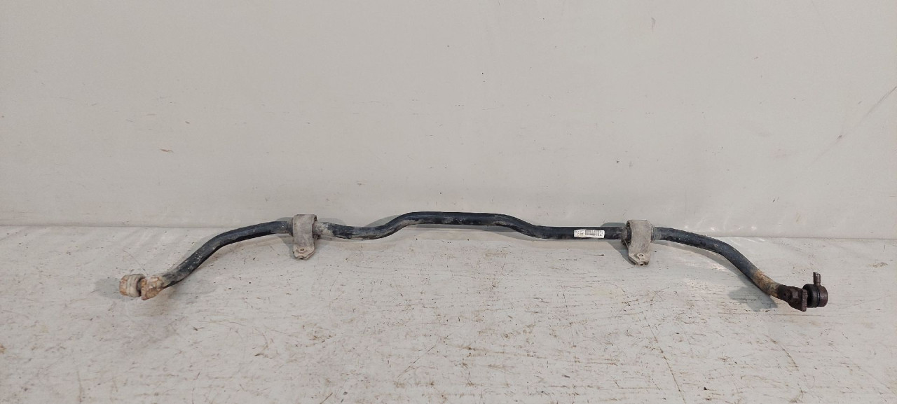 BALANS STANGA VW PASSAT B6 > 05-10 3C0411303AC