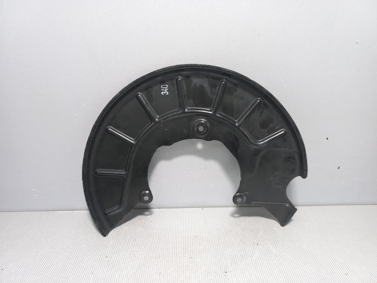 ANKER PLOCA VW PASSAT B7 > 10-14 1K0615312F