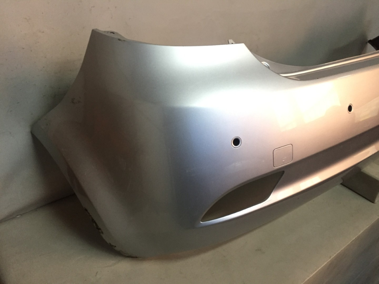 BRANIK KIA CEED > 06-09 KI430010 866101H000