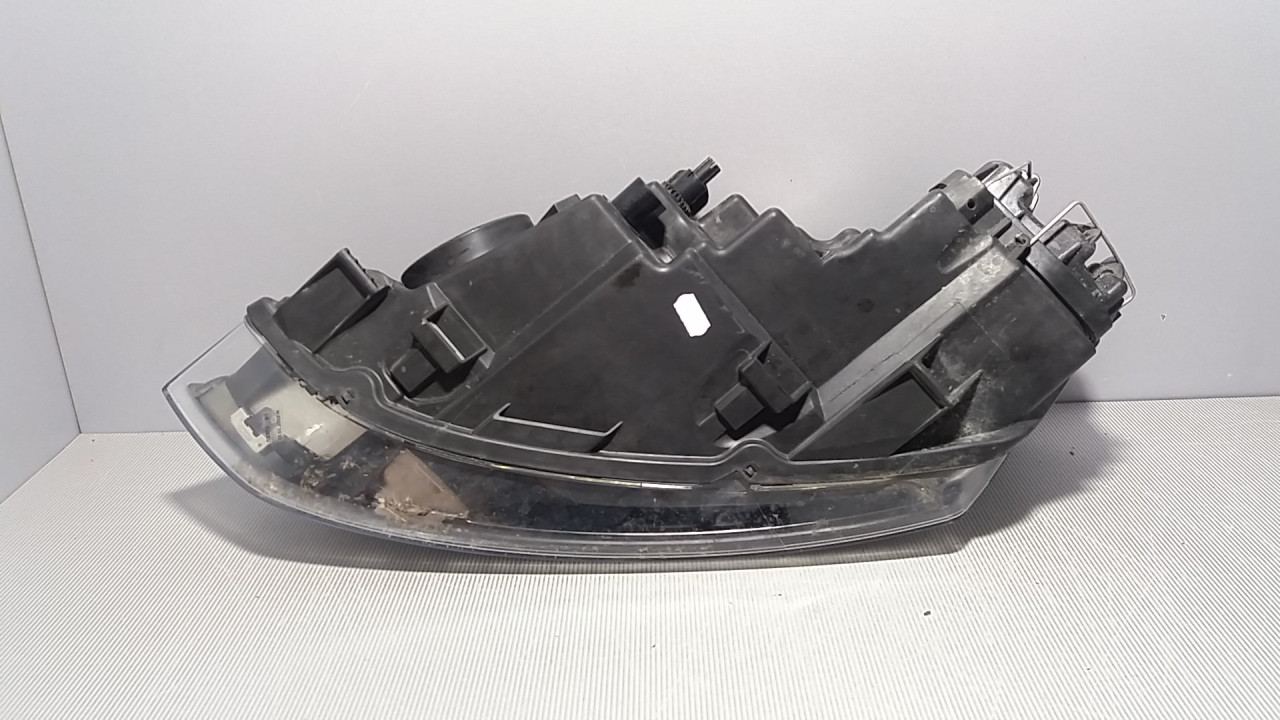 DIJELOVI FAR VW POLO > 09-14 6R1941016E