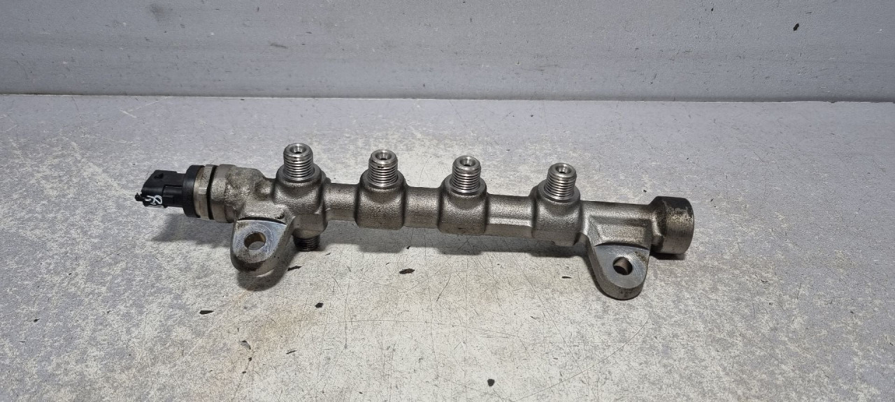 RAMPA OPEL INSIGNIA > 14-16 55576177 0445214221