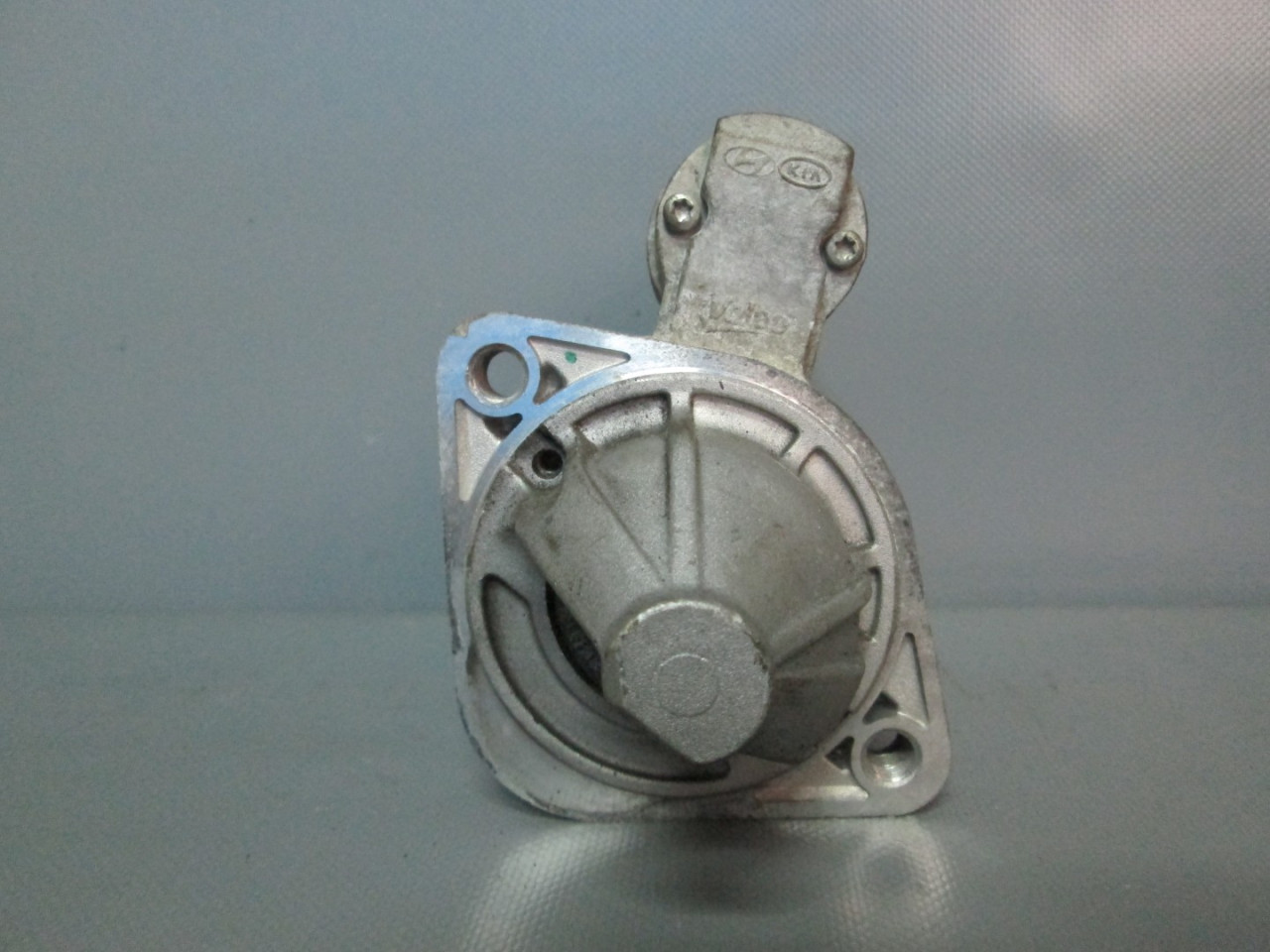 DIJELOVI ALNASER HYUNDAI I20 > 08-12 G4FA 1195239