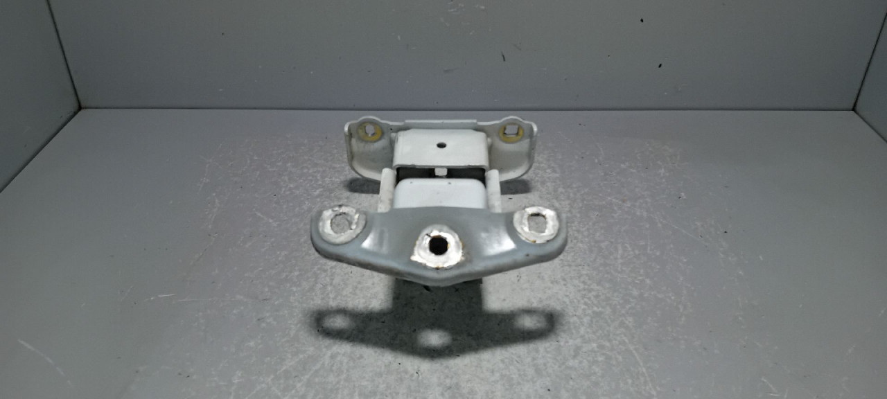 DIJELOVI BAGLAMA OPEL VIVARO > 07-14 57854A