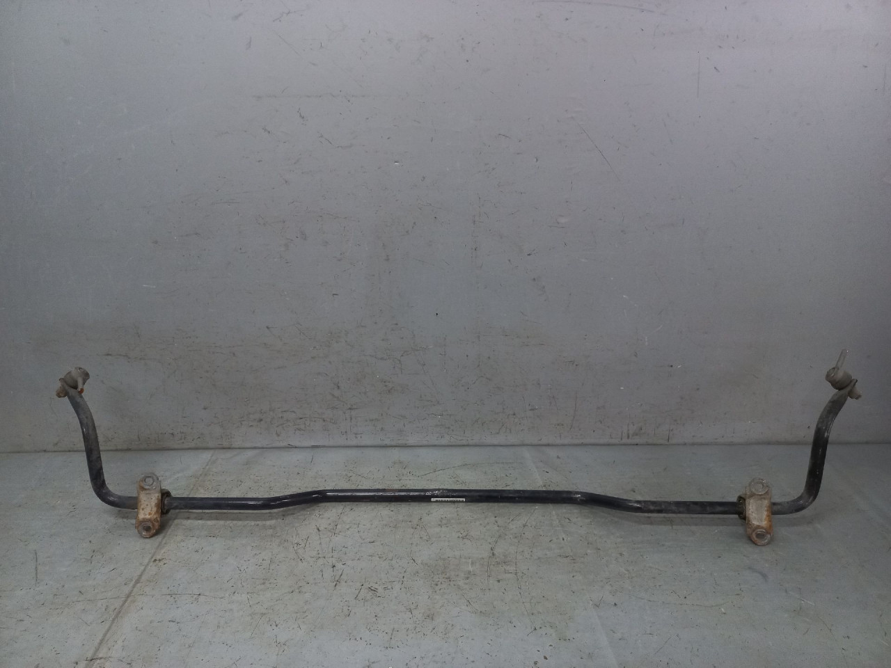 DIJELOVI BALANS STANGA VOLVO XC90 > 14-19 31360605