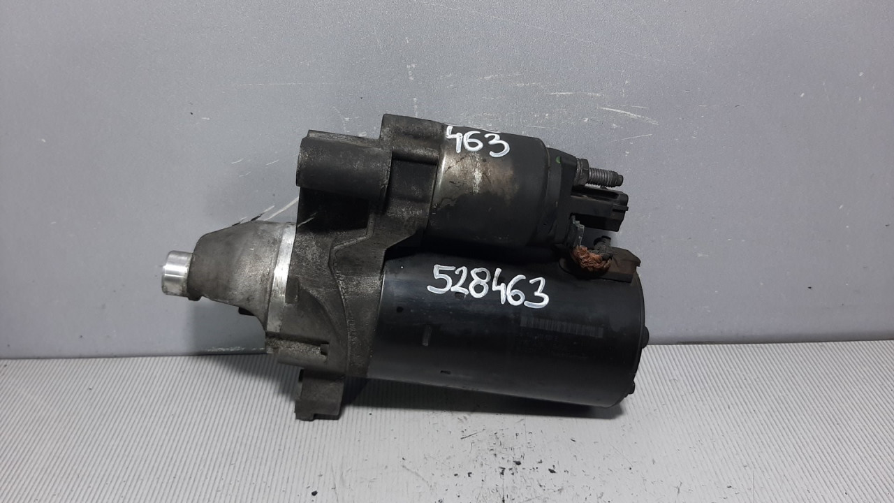 DIJELOVI ALNASER AUDI A4 (B8) > 07-11 03L911021E