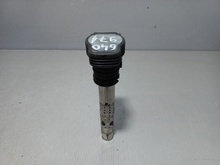 DIJELOVI BOMBINA AUDI A6 > 97-01 06B905115R