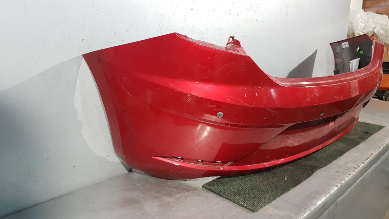 DIJELOVI BRANIK SEAT LEON > 17-20 5F0807421