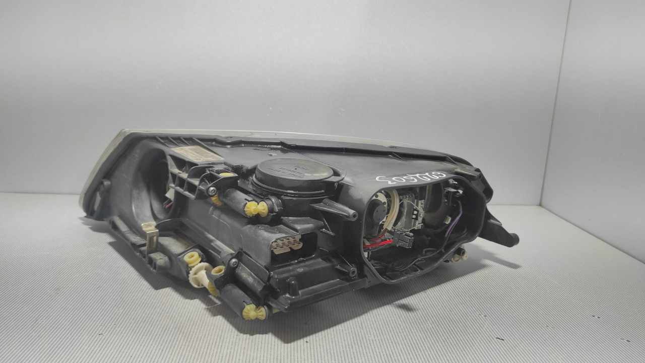 FAR OSTECEN VW TOUAREG > 02-06 7L6941016CM