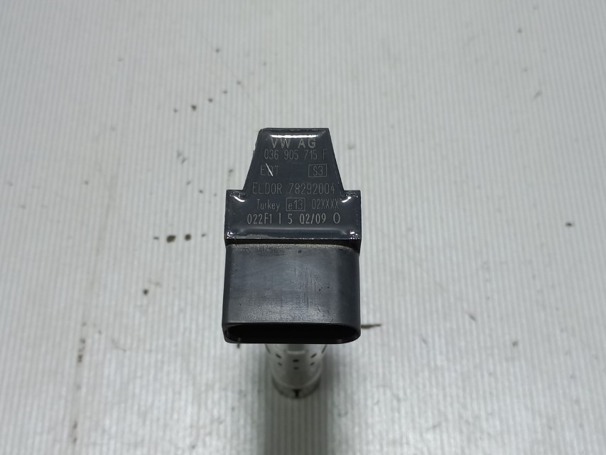 DIJELOVI BOMBINA VW PASSAT B6 > 05-10 036905715F