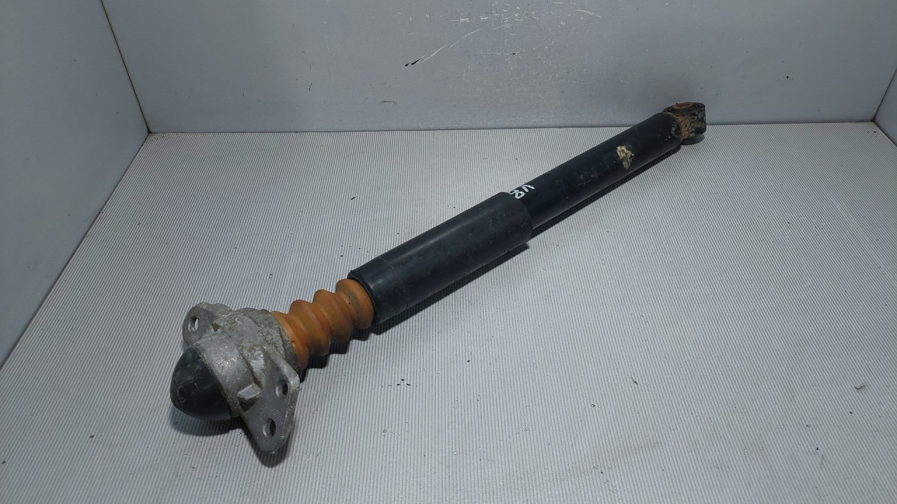 DIJELOVI AMORTIZER VW GOLF 6 > 08-12 1K0513029MH
