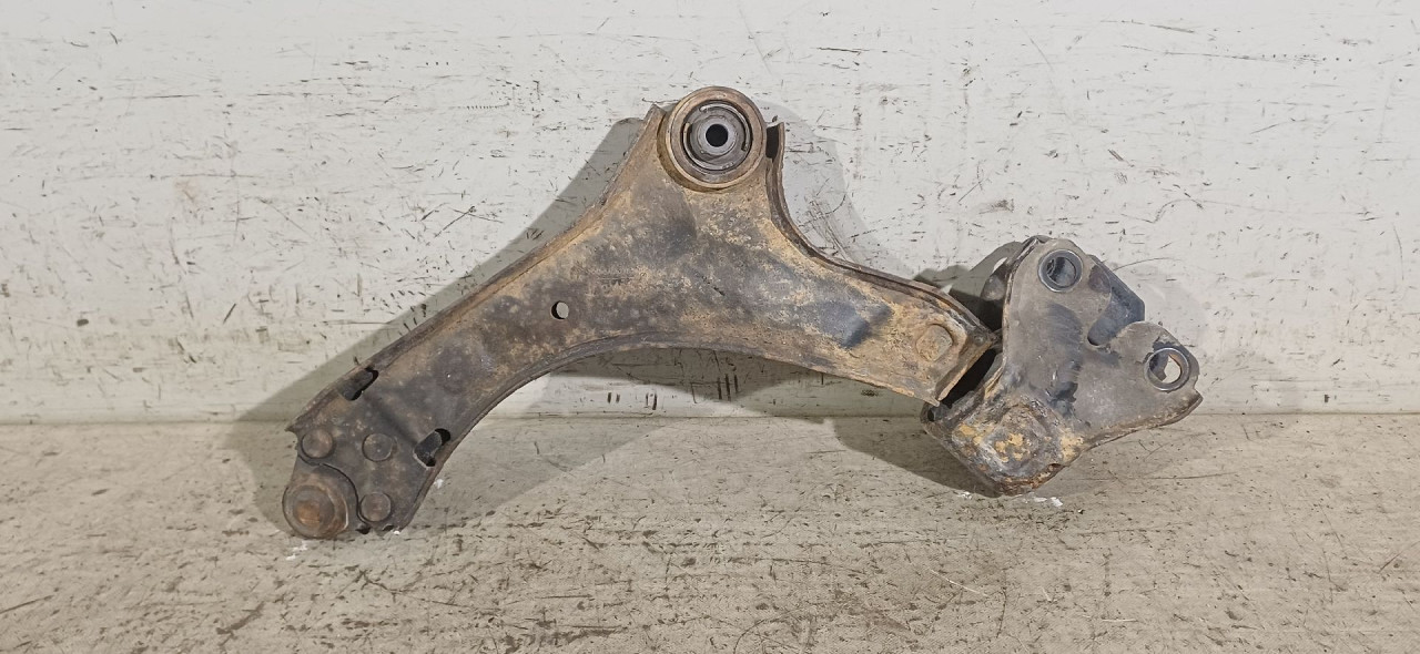 DIJELOVI LAFETA FORD MONDEO > 10-14