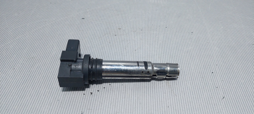 DIJELOVI BOMBINA VW PASSAT B6 > 05-10 036905715F
