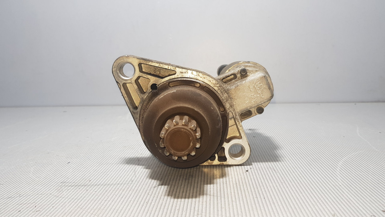 DIJELOVI ALNASER VW POLO > 09-14 0AM911023L
