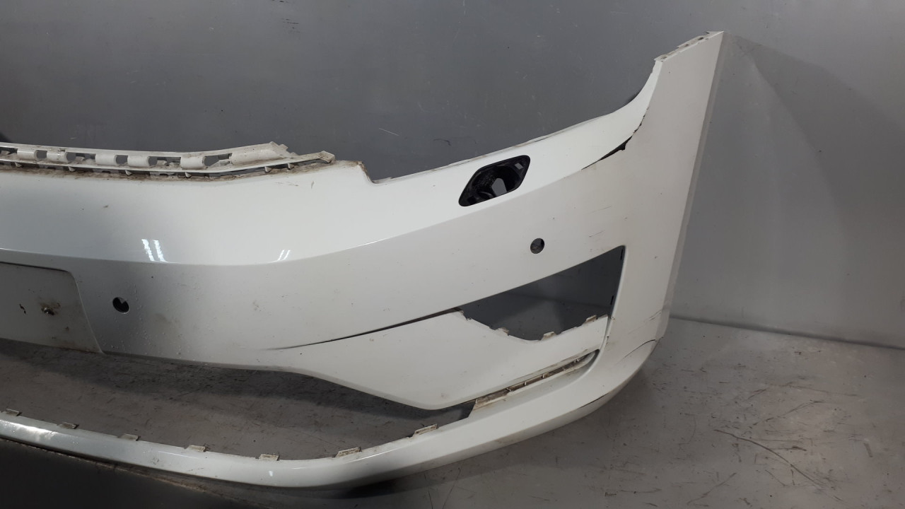 DIJELOVI BRANIK VW GOLF 7 SW > 13- 510807221