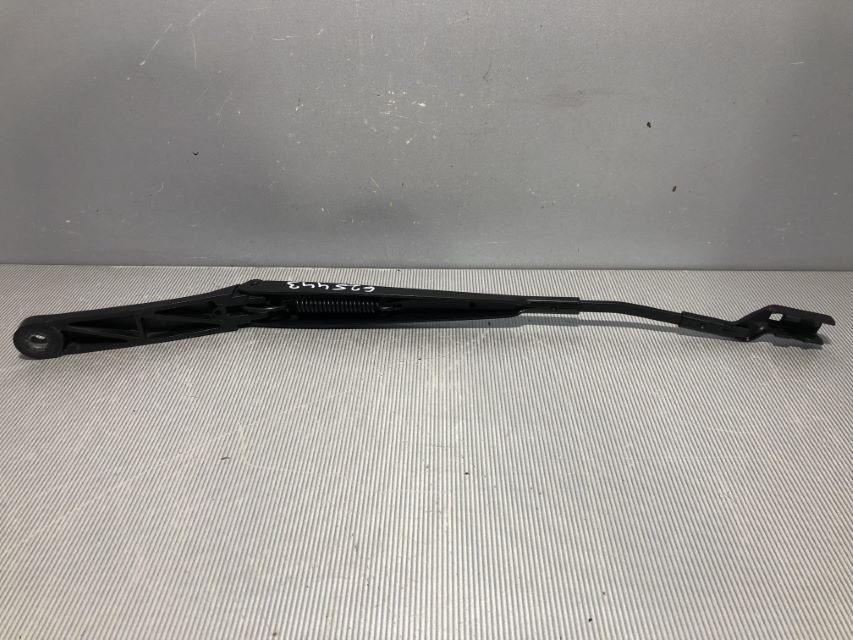 DIJELOVI BRISAC VW PASSAT B7 > 10-14 3AB955409