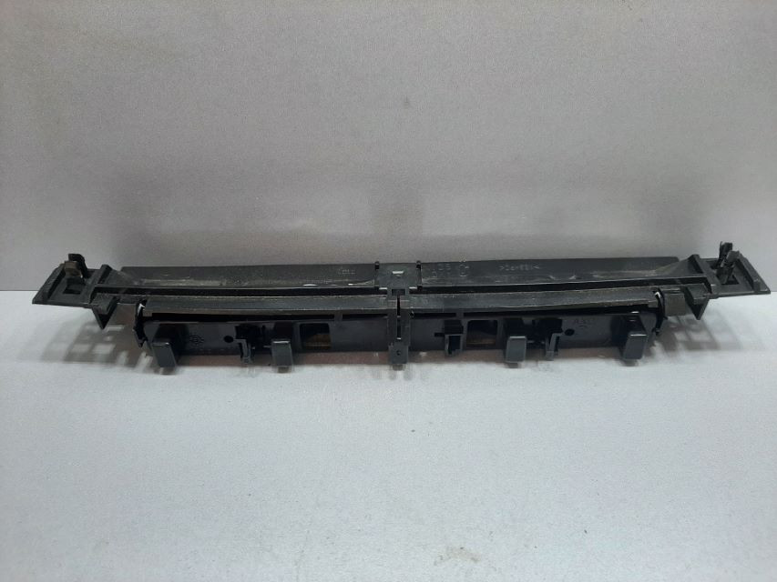 TRECE STOP SVJETLO CITROEN C8 > 02-14 1401159980