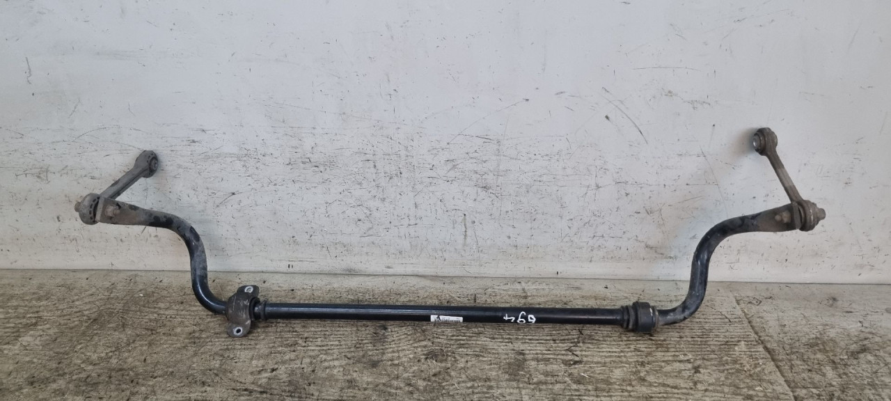 BALANS STANGA AUDI A8 (4H) > 10-13 4H0411309
