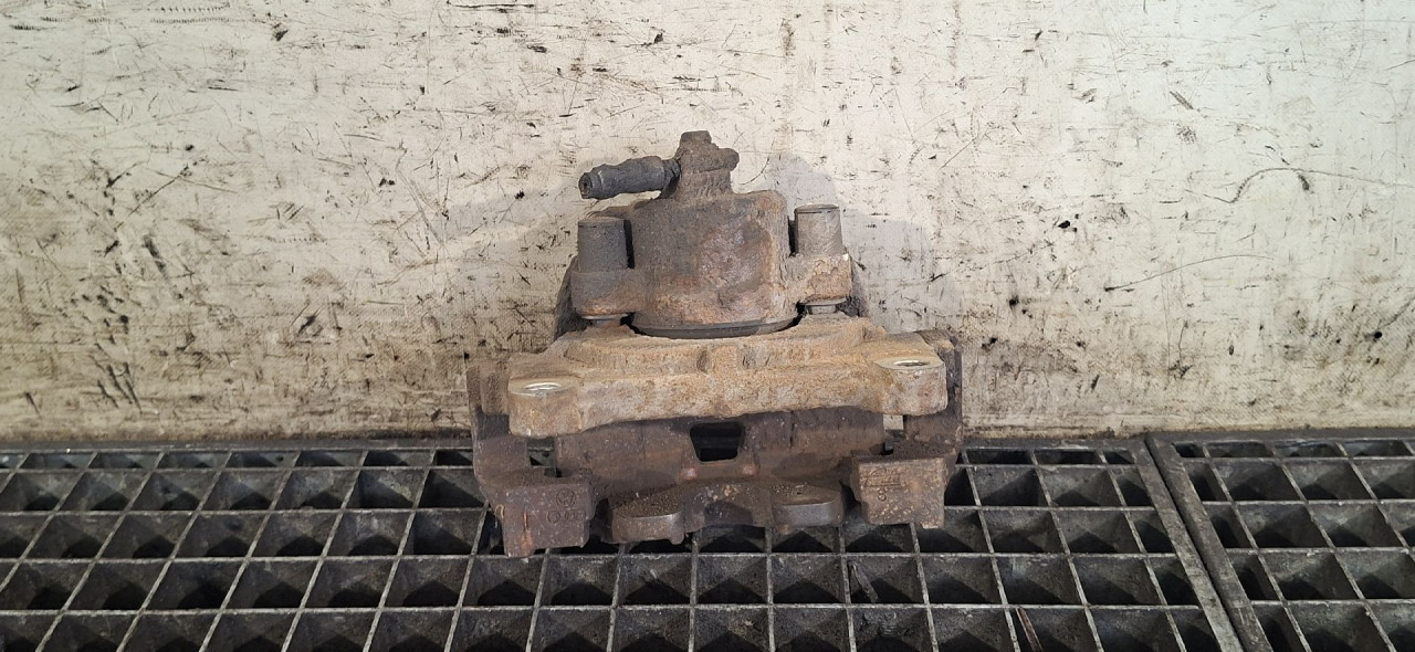 DIJELOVI KOCIONA KLJESTA AUDI Q3 > 11-15 2.0 5N0615123